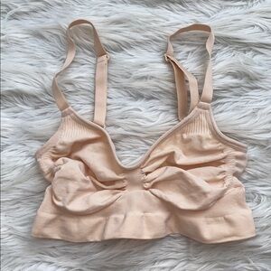 SKIMS | Seamless Sculpt Bralette